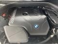 BMW X3 sDrive30i Brooklyn Grey Metallic photo #9