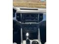 Volkswagen Atlas S 4Motion Deep Black Pearl photo #10