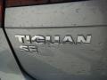 Volkswagen Tiguan SE 4MOTION Pyrite Silver Metallic photo #15