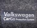 Volkswagen Tiguan SE 4MOTION Pyrite Silver Metallic photo #29