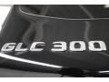 Mercedes-Benz GLC 300 Black photo #11