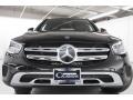 Mercedes-Benz GLC 300 Black photo #16