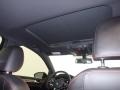 Volkswagen Golf GTI SE Deep Black Pearl photo #2