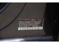 Volkswagen Golf GTI SE Dark Iron Blue Metallic photo #21