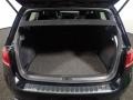 Volkswagen Golf GTI SE Deep Black Pearl photo #16