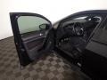 Volkswagen Golf GTI SE Deep Black Pearl photo #21