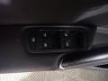 Volkswagen Golf GTI SE Deep Black Pearl photo #22