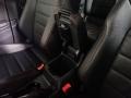 Volkswagen Golf GTI SE Deep Black Pearl photo #34