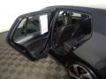 Volkswagen Golf GTI SE Deep Black Pearl photo #35