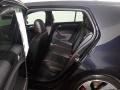 Volkswagen Golf GTI SE Deep Black Pearl photo #36