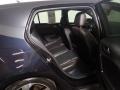 Volkswagen Golf GTI SE Deep Black Pearl photo #38