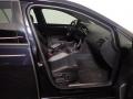 Volkswagen Golf GTI SE Deep Black Pearl photo #40