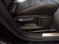 Volkswagen Golf GTI SE Deep Black Pearl photo #41