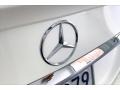 Mercedes-Benz C 300 Sedan designo Diamond White Metallic photo #7