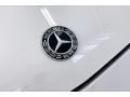 Mercedes-Benz C 300 Sedan designo Diamond White Metallic photo #30