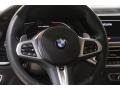 BMW X7 M50i Arctic Grey Metallic photo #7