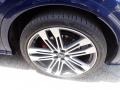 Audi SQ5 Premium Plus quattro Navarra Blue Metallic photo #5