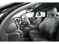 Mercedes-Benz E 450 4Matic Wagon Black photo #22