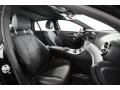 Mercedes-Benz E 450 4Matic Wagon Black photo #33