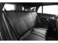 Mercedes-Benz E 450 4Matic Wagon Black photo #34