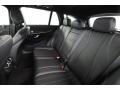 Mercedes-Benz E 450 4Matic Wagon Black photo #36