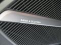 Audi SQ5 3.0 TFSI Premium Plus Mythos Black Metallic photo #33