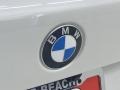 BMW X5 sDrive40i Mineral White Metallic photo #7