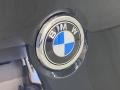 BMW X4 xDrive30i Carbon Black Metallic photo #7