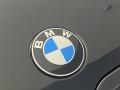 BMW X7 xDrive40i Black Sapphire Metallic photo #5