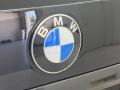 BMW X7 xDrive40i Black Sapphire Metallic photo #7