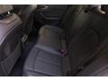 Audi A5 Sportback Premium Plus quattro Monsoon Gray Metallic photo #4