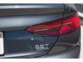 Audi A5 Sportback Premium Plus quattro Monsoon Gray Metallic photo #13