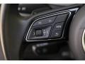 Audi A5 Sportback Premium Plus quattro Monsoon Gray Metallic photo #16