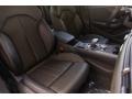 Audi A5 Sportback Premium Plus quattro Monsoon Gray Metallic photo #27