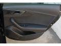 Audi A5 Sportback Premium Plus quattro Monsoon Gray Metallic photo #37