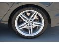 Audi A5 Sportback Premium Plus quattro Monsoon Gray Metallic photo #42