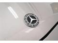 Mercedes-Benz C 300 Sedan Mojave Silver Metallic photo #33