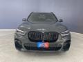 BMW X5 M50i Dravit Grey Metallic photo #2