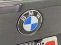 BMW X5 M50i Dravit Grey Metallic photo #7