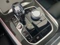 BMW X5 M50i Dravit Grey Metallic photo #22