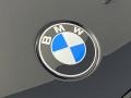 BMW X6 xDrive40i Black Sapphire Metallic photo #5