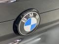 BMW X6 xDrive40i Black Sapphire Metallic photo #7