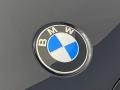 BMW X5 sDrive40i Carbon Black Metallic photo #5