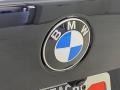 BMW X5 sDrive40i Carbon Black Metallic photo #7