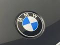 BMW X5 sDrive40i Dark Graphite Metallic photo #5