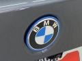 BMW 3 Series 330e Sedan Mineral Grey Metallic photo #7