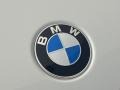 BMW X1 sDrive28i Alpine White photo #5