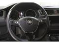 Volkswagen Tiguan SE 4MOTION Platinum Gray Metallic photo #7