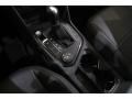 Volkswagen Tiguan SE 4MOTION Platinum Gray Metallic photo #14