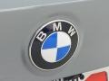 BMW X3 M40i Brooklyn Grey Metallic photo #7